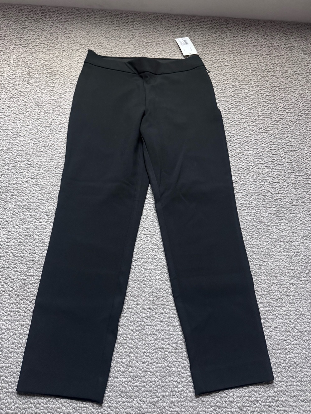 A New Day - Women’s Dress Pants